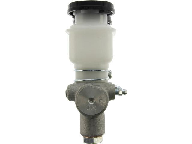 Brake Master Cylinder Centric Parts 130.42304