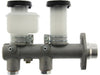 Brake Master Cylinder Centric Parts 130.42304