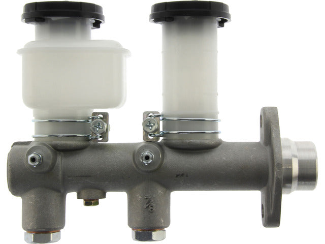 Brake Master Cylinder Centric Parts 130.42304