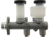 Brake Master Cylinder Centric Parts 130.42304