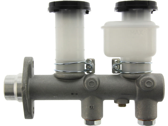 Brake Master Cylinder Centric Parts 130.42304