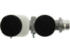 Brake Master Cylinder Centric Parts 130.42304