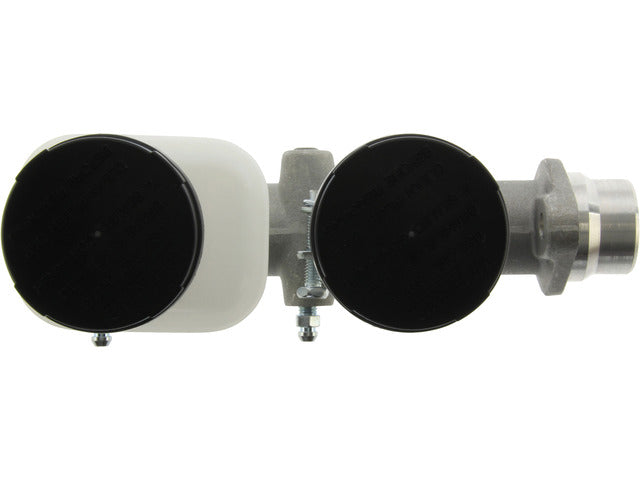 Brake Master Cylinder Centric Parts 130.42304