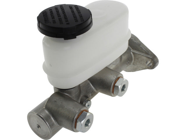 Brake Master Cylinder Centric Parts 130.42306
