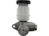 Brake Master Cylinder Centric Parts 130.42306