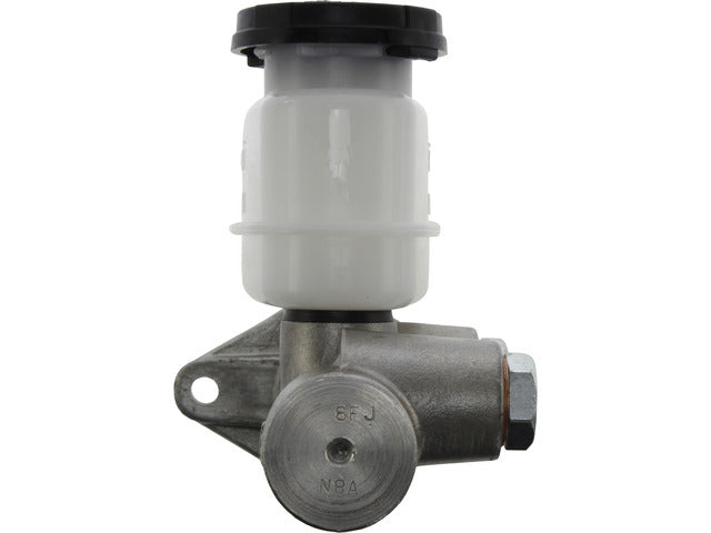 Brake Master Cylinder Centric Parts 130.42306
