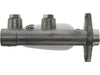 Brake Master Cylinder Centric Parts 130.42306