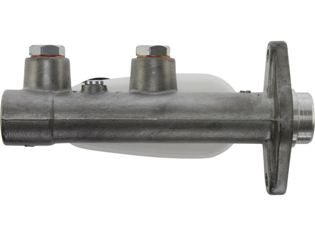 Brake Master Cylinder Centric Parts 130.42306