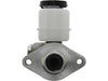 Brake Master Cylinder Centric Parts 130.42306
