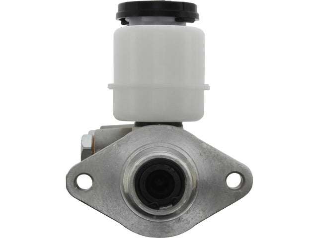 Brake Master Cylinder Centric Parts 130.42306