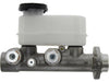 Brake Master Cylinder Centric Parts 130.42306