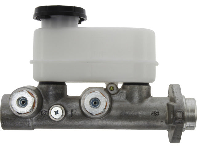 Brake Master Cylinder Centric Parts 130.42306