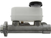 Brake Master Cylinder Centric Parts 130.42306