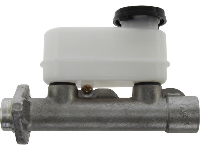 Brake Master Cylinder Centric Parts 130.42306