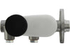 Brake Master Cylinder Centric Parts 130.42306