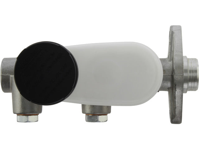 Brake Master Cylinder Centric Parts 130.42306