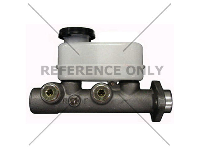 Brake Master Cylinder Centric Parts 130.42307