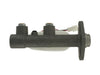 Brake Master Cylinder Centric Parts 130.42307