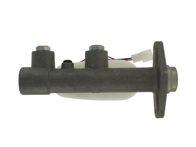 Brake Master Cylinder Centric Parts 130.42307