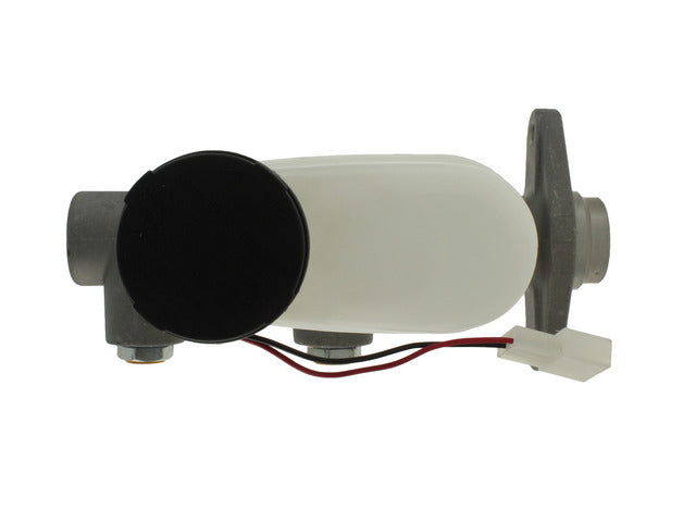 Brake Master Cylinder Centric Parts 130.42307