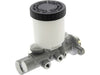 Brake Master Cylinder Centric Parts 130.42309