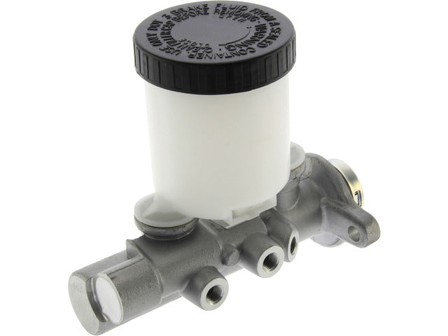 Brake Master Cylinder Centric Parts 130.42309
