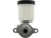Brake Master Cylinder Centric Parts 130.42309