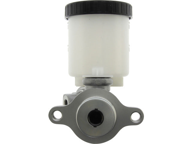 Brake Master Cylinder Centric Parts 130.42309
