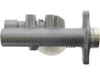 Brake Master Cylinder Centric Parts 130.42309