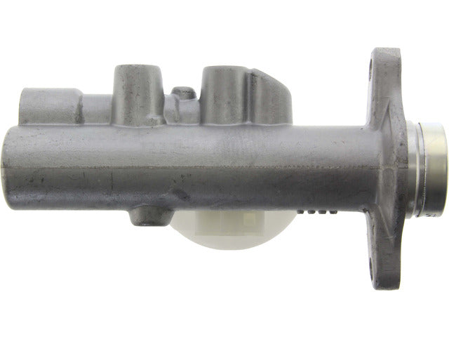 Brake Master Cylinder Centric Parts 130.42309