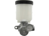 Brake Master Cylinder Centric Parts 130.42309