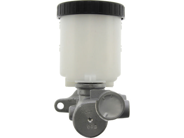 Brake Master Cylinder Centric Parts 130.42309