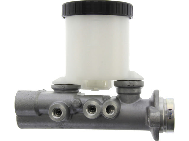 Brake Master Cylinder Centric Parts 130.42309
