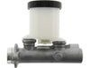 Brake Master Cylinder Centric Parts 130.42309