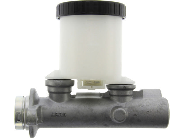 Brake Master Cylinder Centric Parts 130.42309