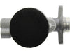 Brake Master Cylinder Centric Parts 130.42309