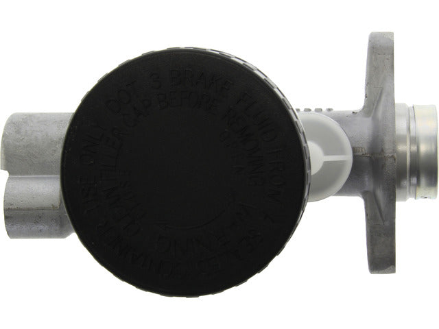 Brake Master Cylinder Centric Parts 130.42309