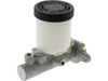 Brake Master Cylinder Centric Parts 130.42310