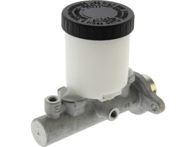 Brake Master Cylinder Centric Parts 130.42310