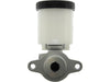 Brake Master Cylinder Centric Parts 130.42310