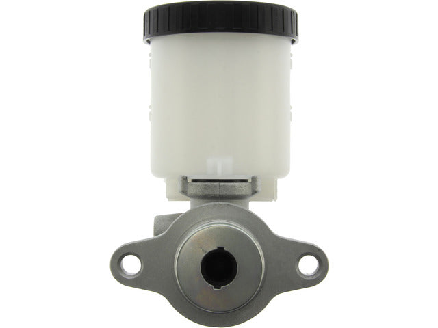 Brake Master Cylinder Centric Parts 130.42310