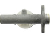 Brake Master Cylinder Centric Parts 130.42310