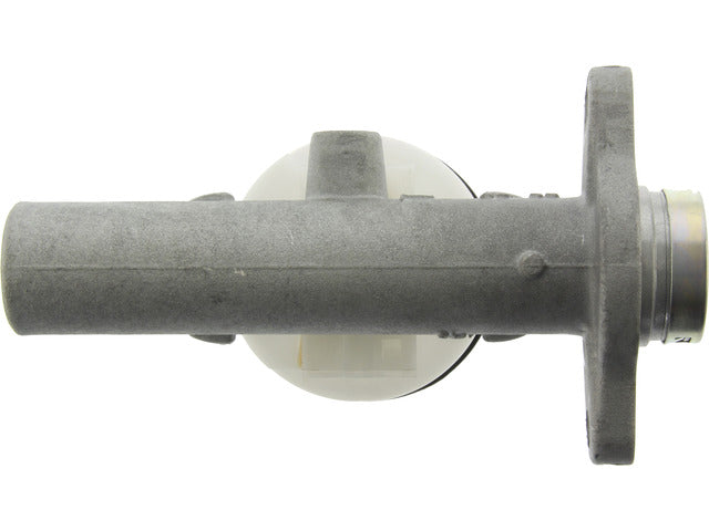 Brake Master Cylinder Centric Parts 130.42310