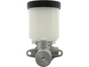 Brake Master Cylinder Centric Parts 130.42310