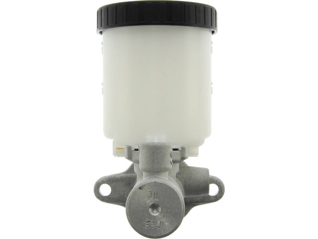 Brake Master Cylinder Centric Parts 130.42310