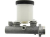 Brake Master Cylinder Centric Parts 130.42310