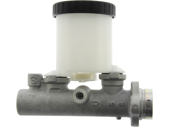 Brake Master Cylinder Centric Parts 130.42310