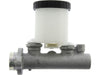 Brake Master Cylinder Centric Parts 130.42310