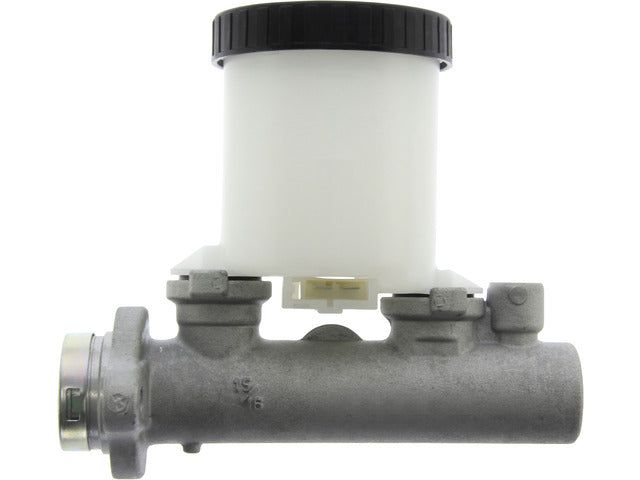 Brake Master Cylinder Centric Parts 130.42310