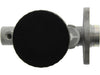 Brake Master Cylinder Centric Parts 130.42310